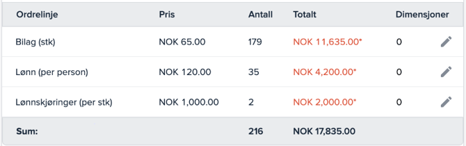 downloads.intercomcdn.comio6452461561d94a79a520823404125778aimage