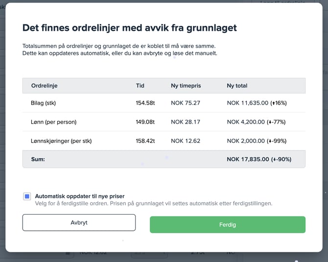downloads.intercomcdn.comio6452548495f7298a849e93518b03ebebcunnamed+(1)