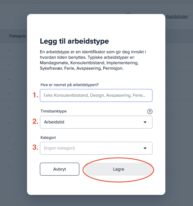 downloads.intercomcdn.comio648626664767196570ad89d67e03322edimage