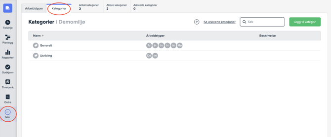 downloads.intercomcdn.comio64864246804d818f7483ff84b92b356b6image