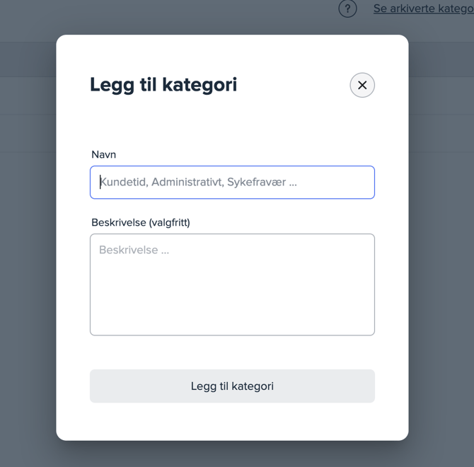 downloads.intercomcdn.comio648642901b384490134502cd490923617image