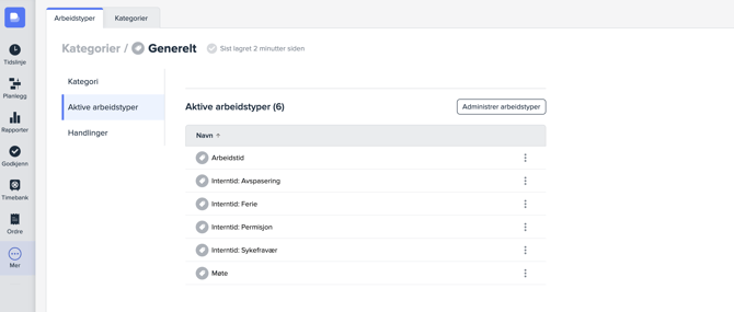 downloads.intercomcdn.comio6486436547508fbda8f586080274c704eimage