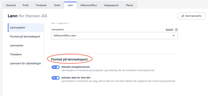 downloads.intercomcdn.comio673715211bff165ff2e92039070de44cdimage