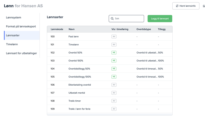 downloads.intercomcdn.comio67371640048681a35365e26fb3ea025c0image
