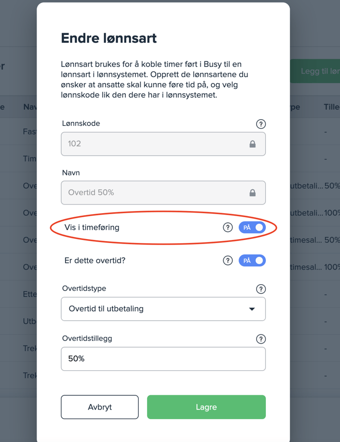 downloads.intercomcdn.comio673717833d28e33bf849a01b4e902cf87image
