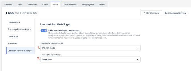 downloads.intercomcdn.comio6737199048626e4c35262d37bc9dfda17image