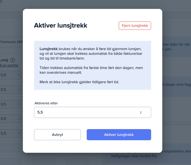 downloads.intercomcdn.comio673732953b3fc09799980f090dcc39ecaimage
