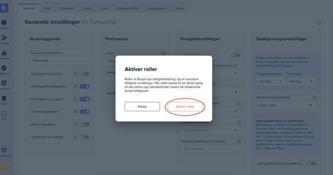 downloads.intercomcdn.comio678912377f47fd85a2b1555697cc83383image