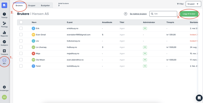 downloads.intercomcdn.comio758242704e938a58ed0efa5a374b47bccimage-1