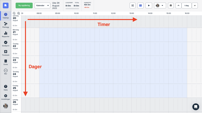 downloads.intercomcdn.comio758391062887839f88c8a8cc909253609Skjermbilde+2023-06-07+kl.+14.28.17