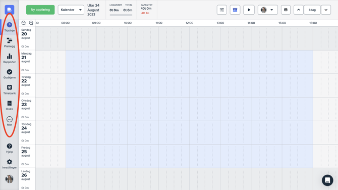 downloads.intercomcdn.comio7583959919a28d13800f8c470c575bfdbSkjermbilde+2023-06-07+kl.+14.38.03