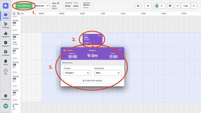 downloads.intercomcdn.comio758403101ff7a6d49bdf19d40f61a1727Skjermbilde+2023-06-07+kl.+14.44.53