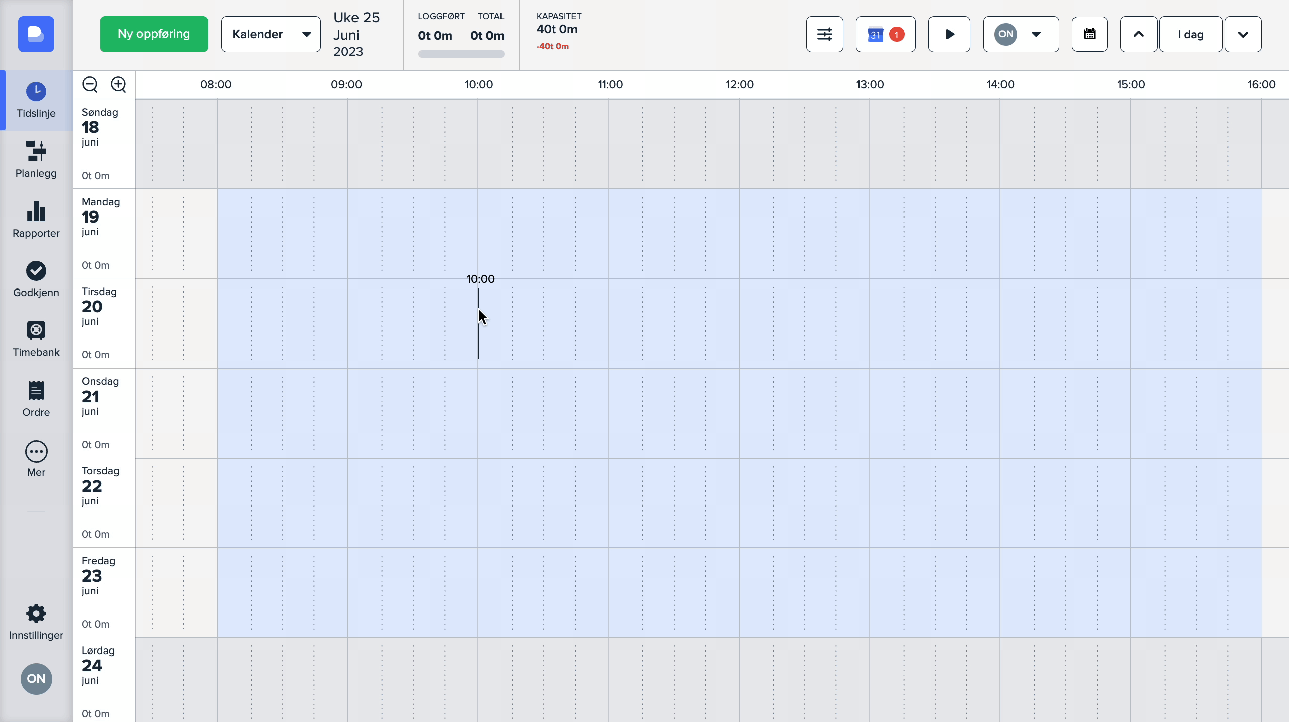 downloads.intercomcdn.comio75843484189c09087bdfca7e11b3ff1feSkjermopptak-2023-06-07-kl-15142