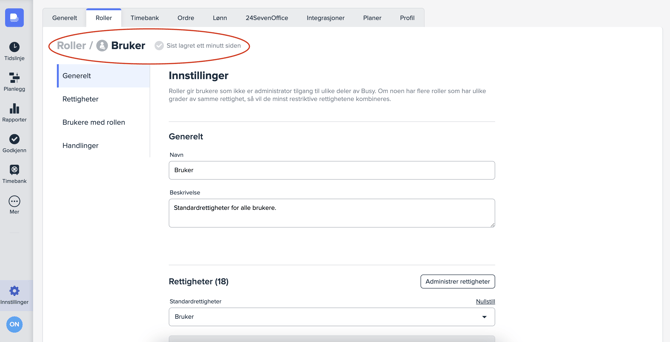 downloads.intercomcdn.comio759022121f4f656b90a5a9f908299dfbcimage