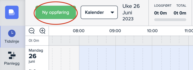 downloads.intercomcdn.comio761503132b6021736e753efefa6a187b7image