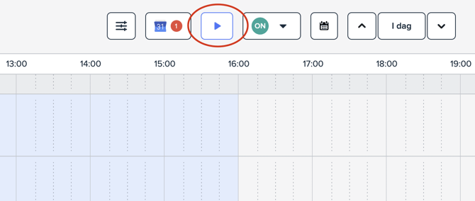 downloads.intercomcdn.comio76150410637d7c2fa64ee019bcca4b9b3image