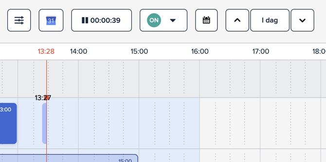 downloads.intercomcdn.comio761505296ebf6d5a9b457eafceb6ae1c4image