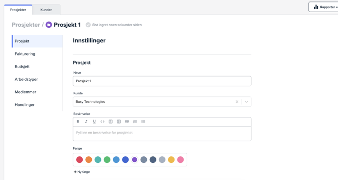 downloads.intercomcdn.comio76220111987fc3dc7d7a1156ad67f5c1aimage