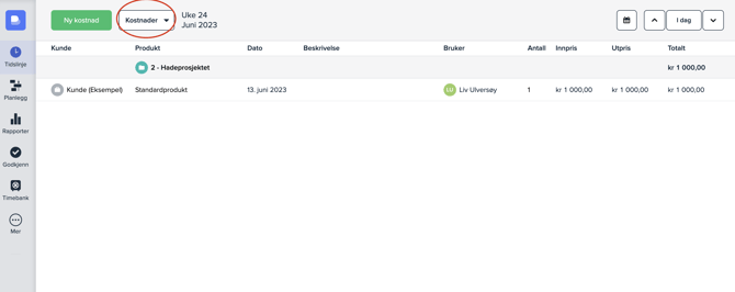 downloads.intercomcdn.comio7623746354cf7a6b0f2886c4344b25887image