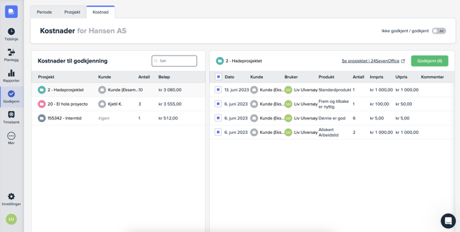downloads.intercomcdn.comio762375153a91052779ac2b01091483396image