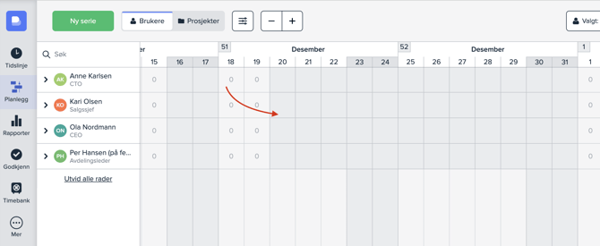 downloads.intercomcdn.comio794207013d0d17fa0f8f7f9732337c516image