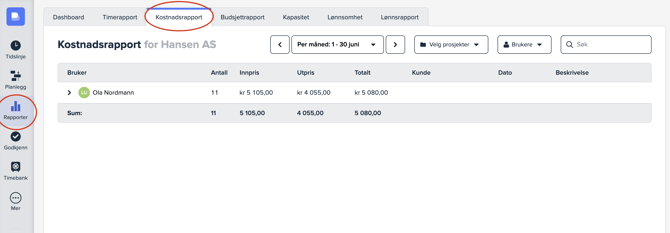 downloads.intercomcdn.comio7965153001af2d54a3508328356d7a27eimage