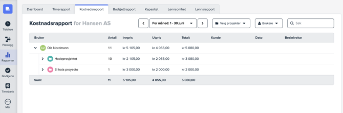 downloads.intercomcdn.comio79651914197e451b26dcd05fc943c7eb1image