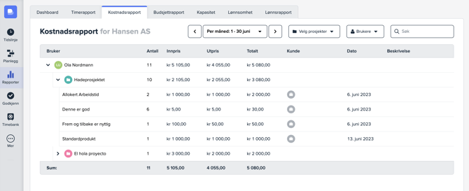 downloads.intercomcdn.comio7965211380802ee0f1b863cd084fe1147image