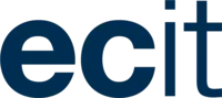 ecit logo