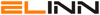 ELinn's logo