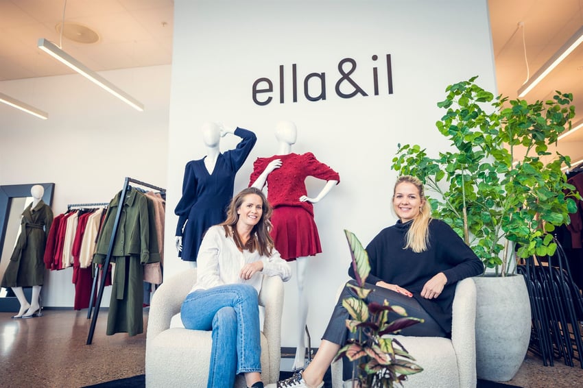 ella&il-1-1
