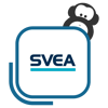 Svea's logo