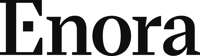 enora logo