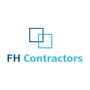 fhcontractors logo