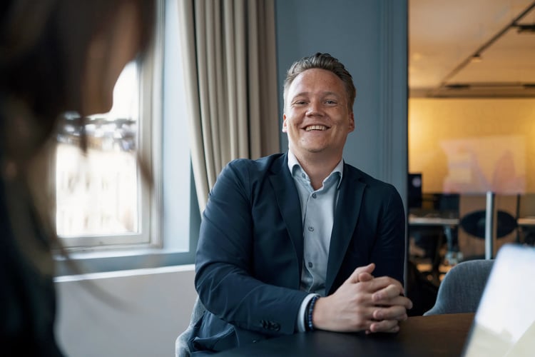 finago-Miljøbilder-82-