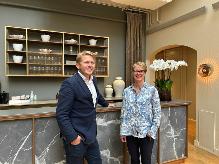 formue accounting formue accounting