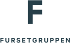 fursetgruppen1 1-1