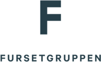 fursetgruppen1 1-1