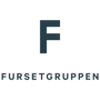 fursetgruppen2