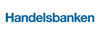 handelsbanken