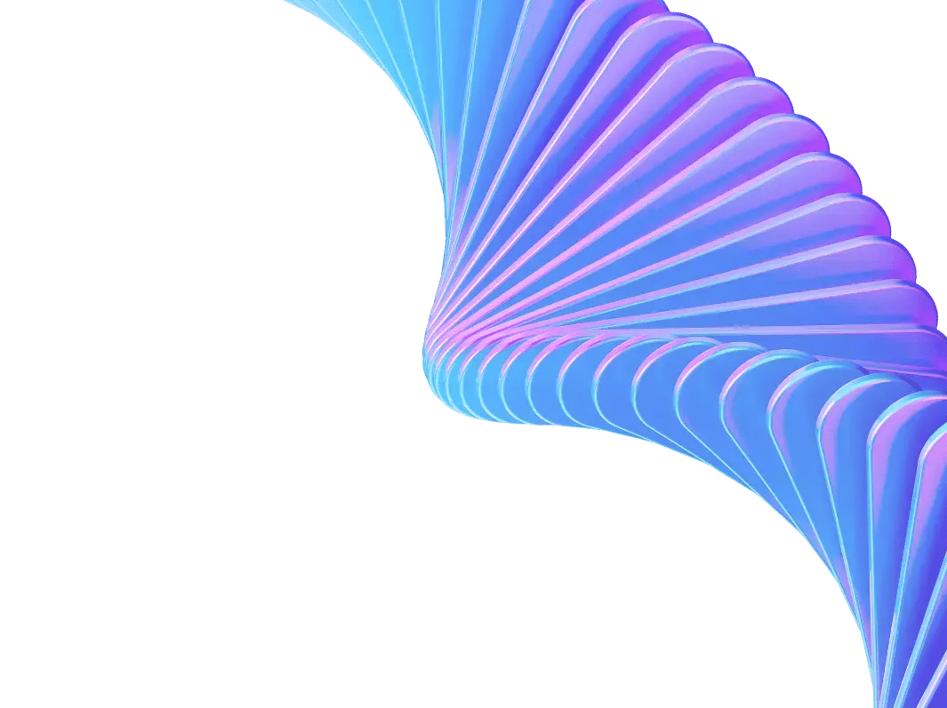 header-defaults__1