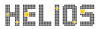 Helios Auto's logo