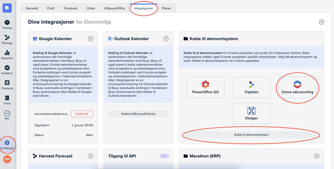 image-Apr-04-2024-01-29-51-8520-PM