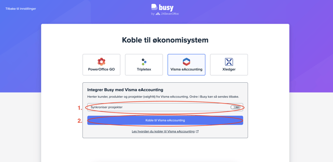 image-Apr-04-2024-01-30-17-8434-PM