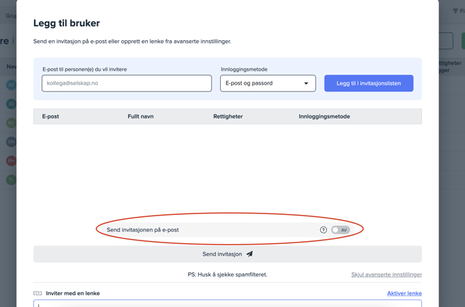 image-Apr-04-2024-01-53-55-0398-PM