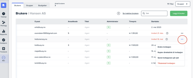 image-Apr-04-2024-01-54-32-1522-PM