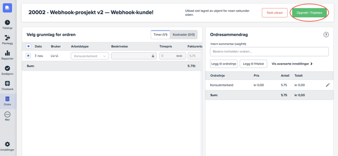 image-Feb-20-2024-01-34-04-0540-PM