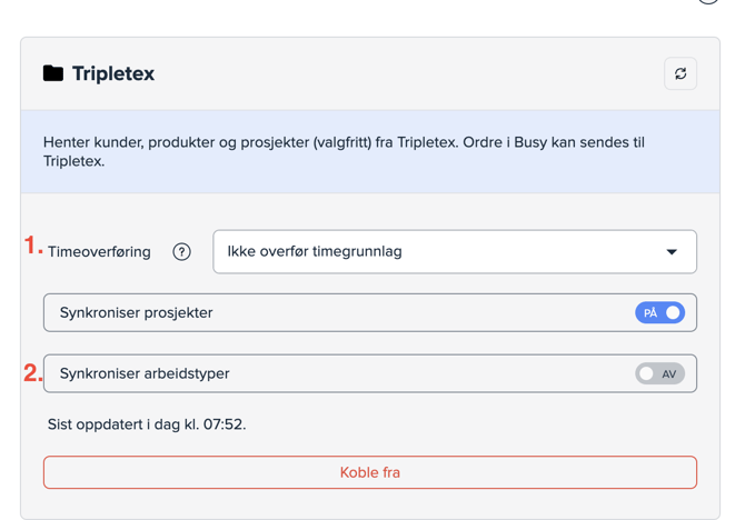 image-Feb-20-2024-01-35-59-3258-PM