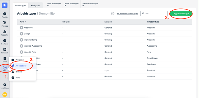 image-Feb-20-2024-02-00-34-0314-PM