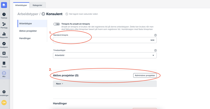 image-Feb-20-2024-02-02-28-4279-PM